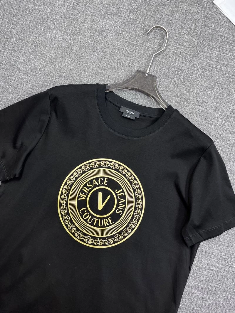 EyeCatching Versace T-Shirts 175581