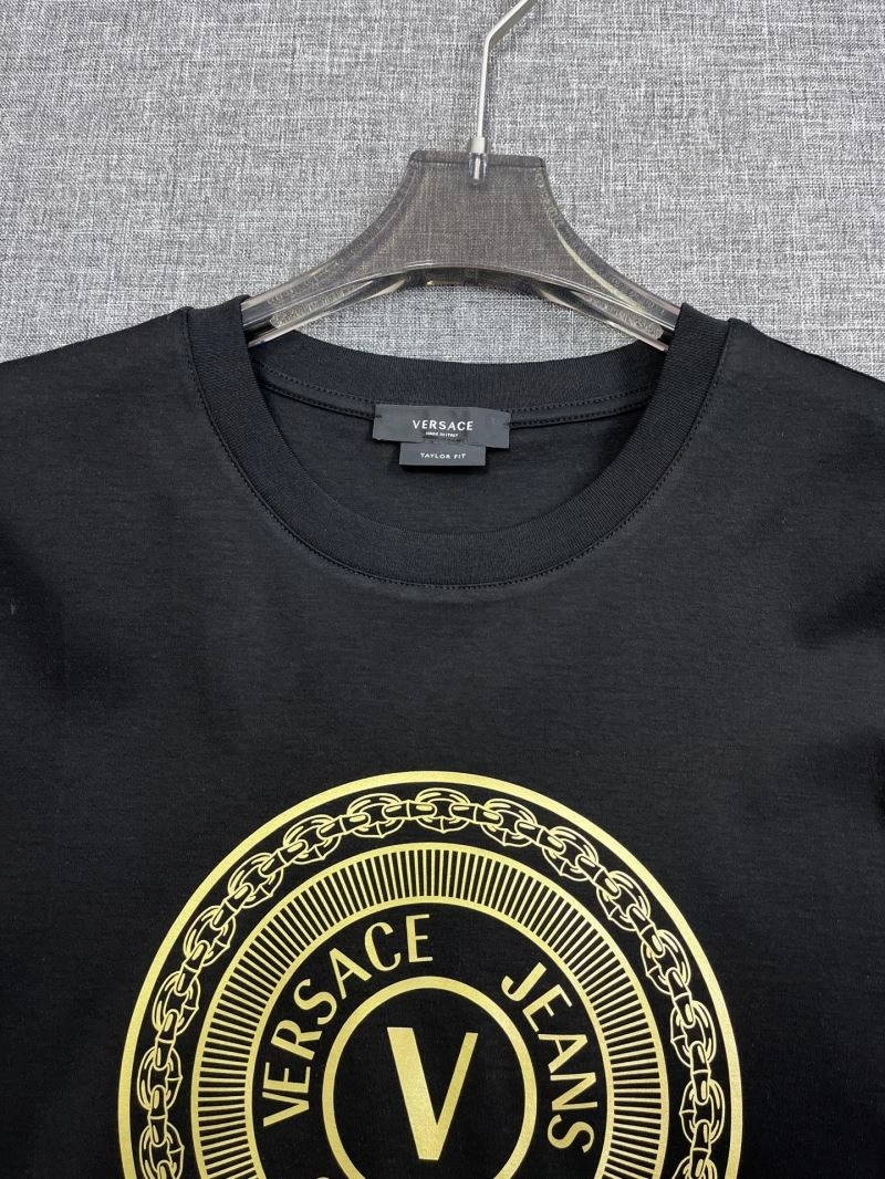 EyeCatching Versace T-Shirts 175581