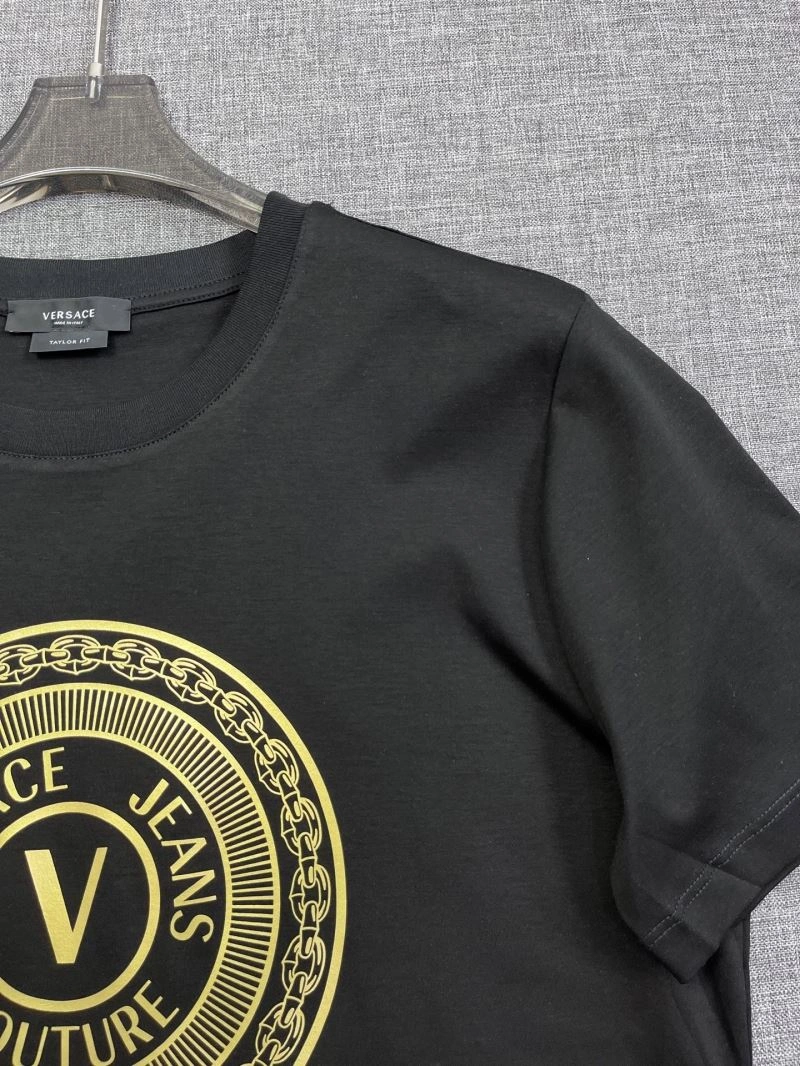 EyeCatching Versace T-Shirts 175581