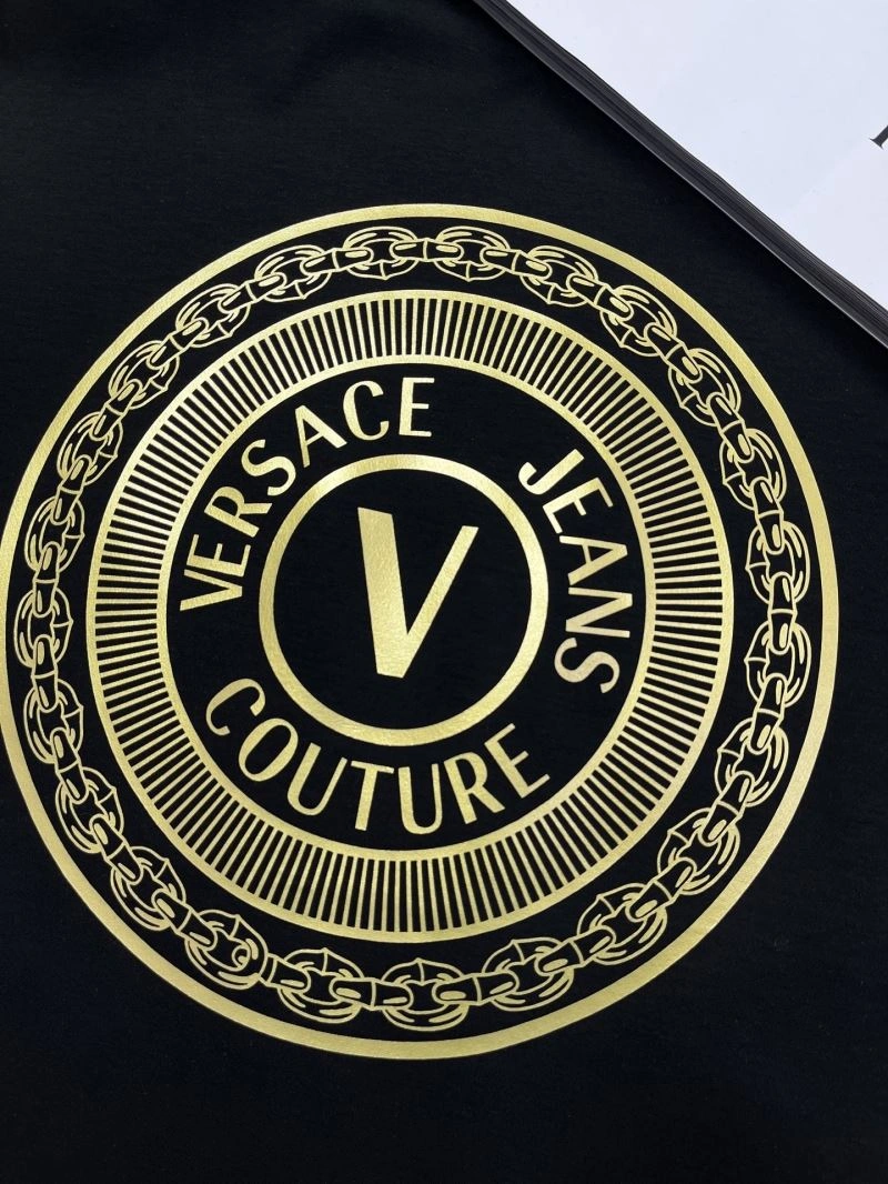 EyeCatching Versace T-Shirts 175581