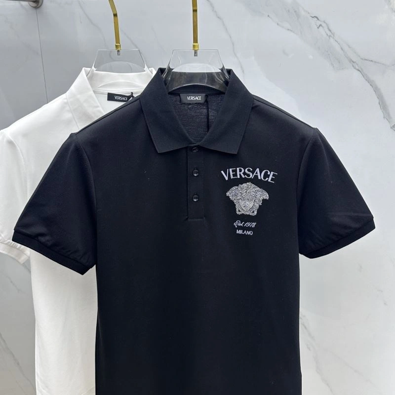 GoAnywhere Versace T-Shirts 175572