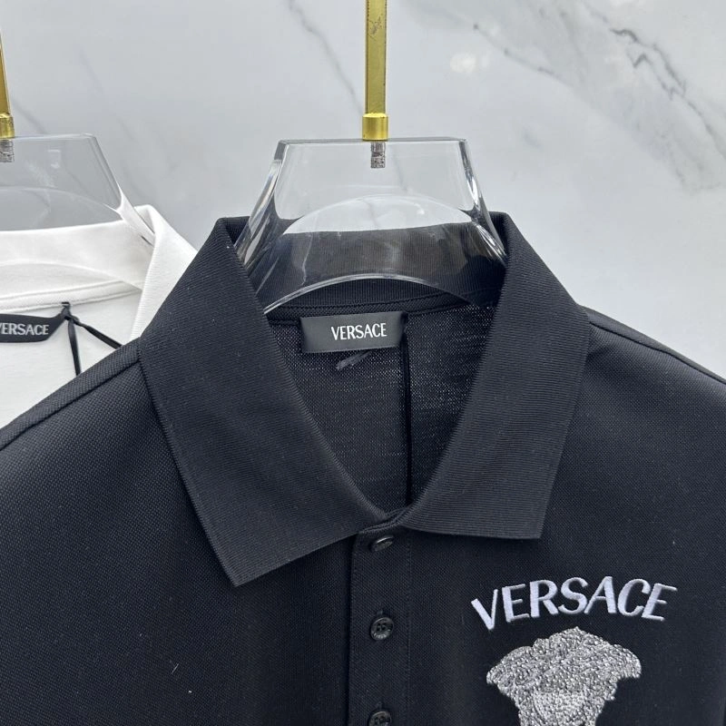 GoAnywhere Versace T-Shirts 175572