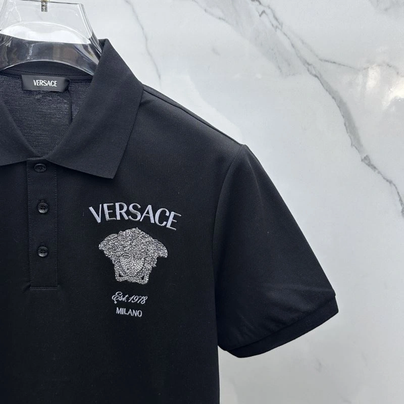 GoAnywhere Versace T-Shirts 175572