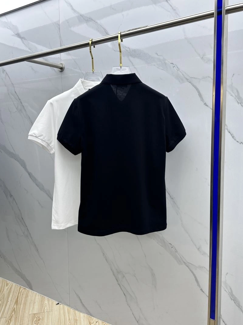 GoAnywhere Versace T-Shirts 175572