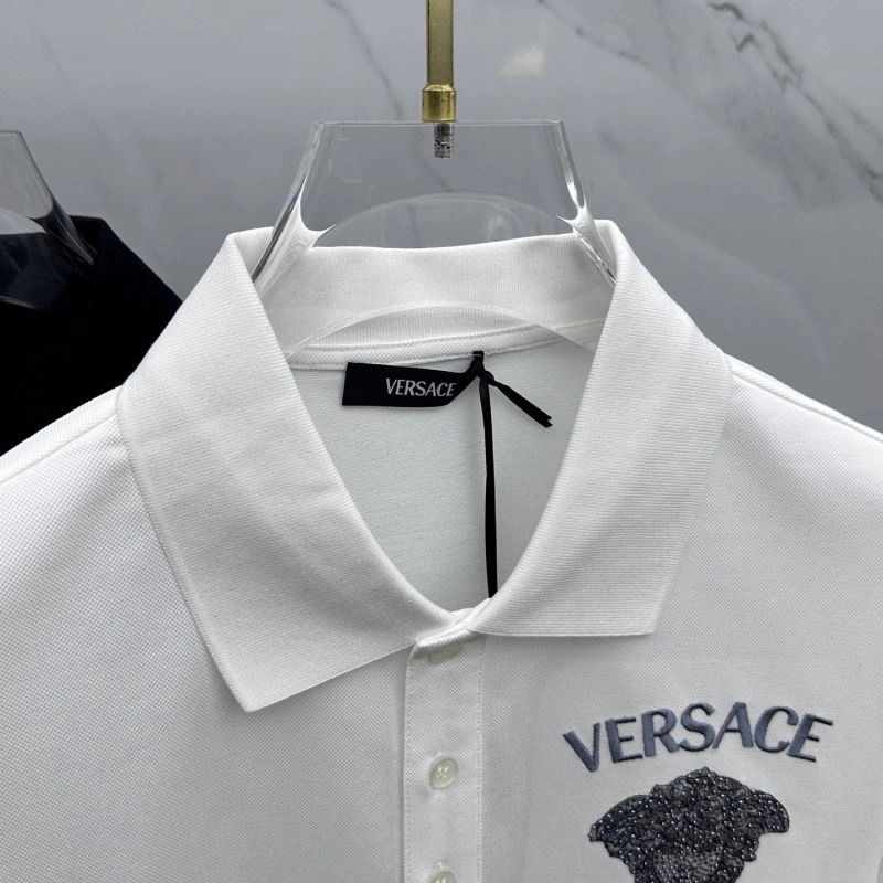 Durable Versace T-Shirts 175569
