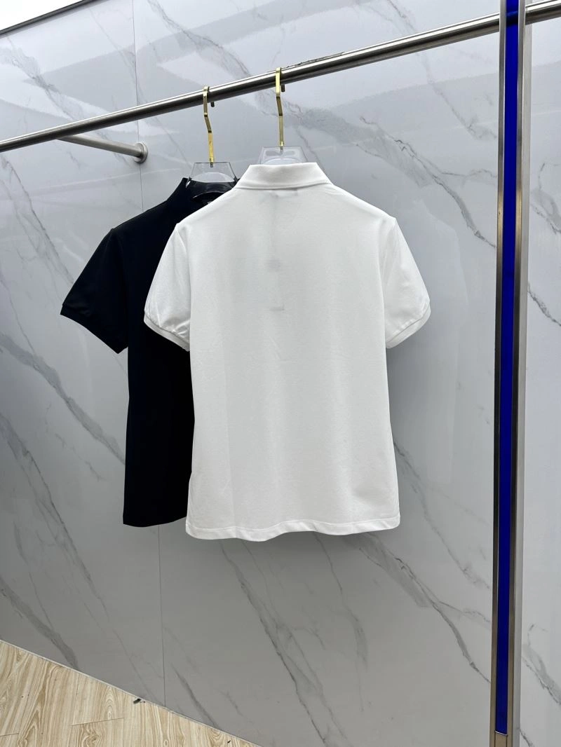 Durable Versace T-Shirts 175569