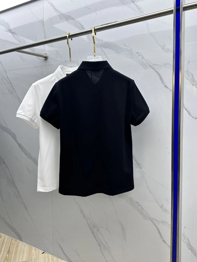 Versace T-Shirts Snug 175567