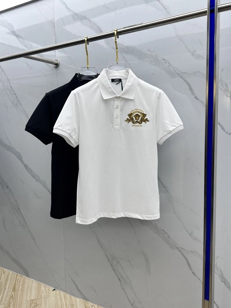 Packable Versace T-Shirts 175570