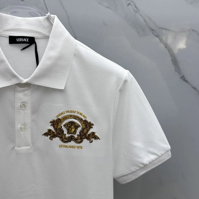 Packable Versace T-Shirts 175570