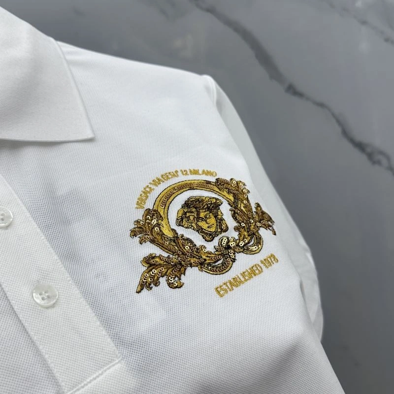Packable Versace T-Shirts 175570