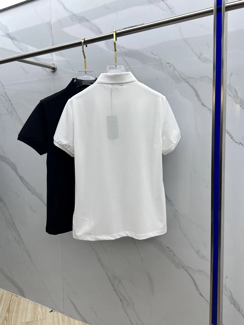 Packable Versace T-Shirts 175570