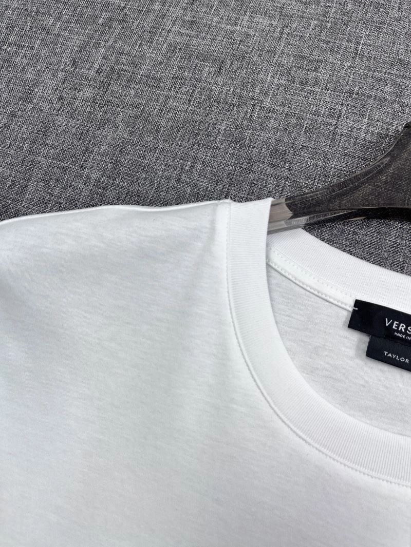 Sophisticated Versace T-Shirts 175738