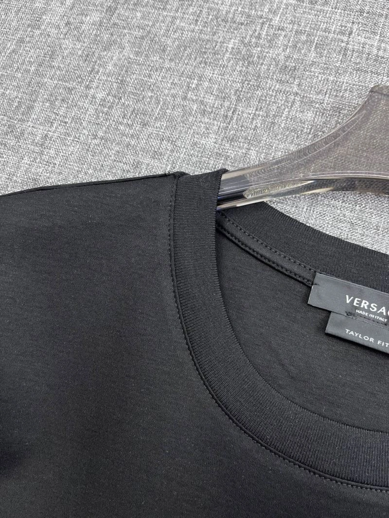 Refined Versace T-Shirts 175588