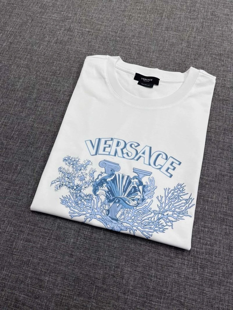 Unique Versace T-Shirts 175568
