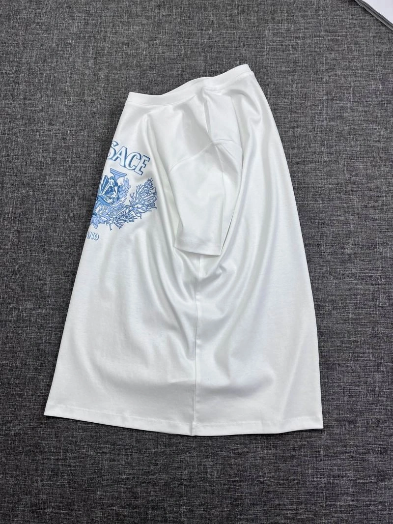 Unique Versace T-Shirts 175568