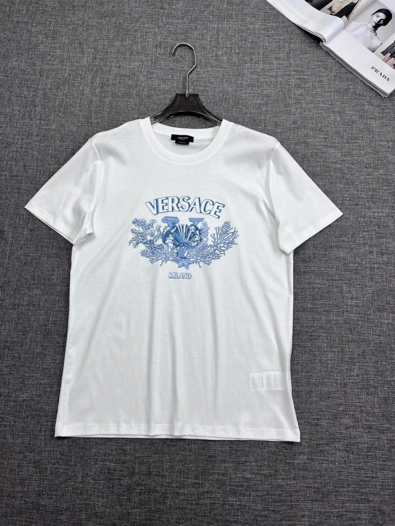 Unique Versace T-Shirts 175568