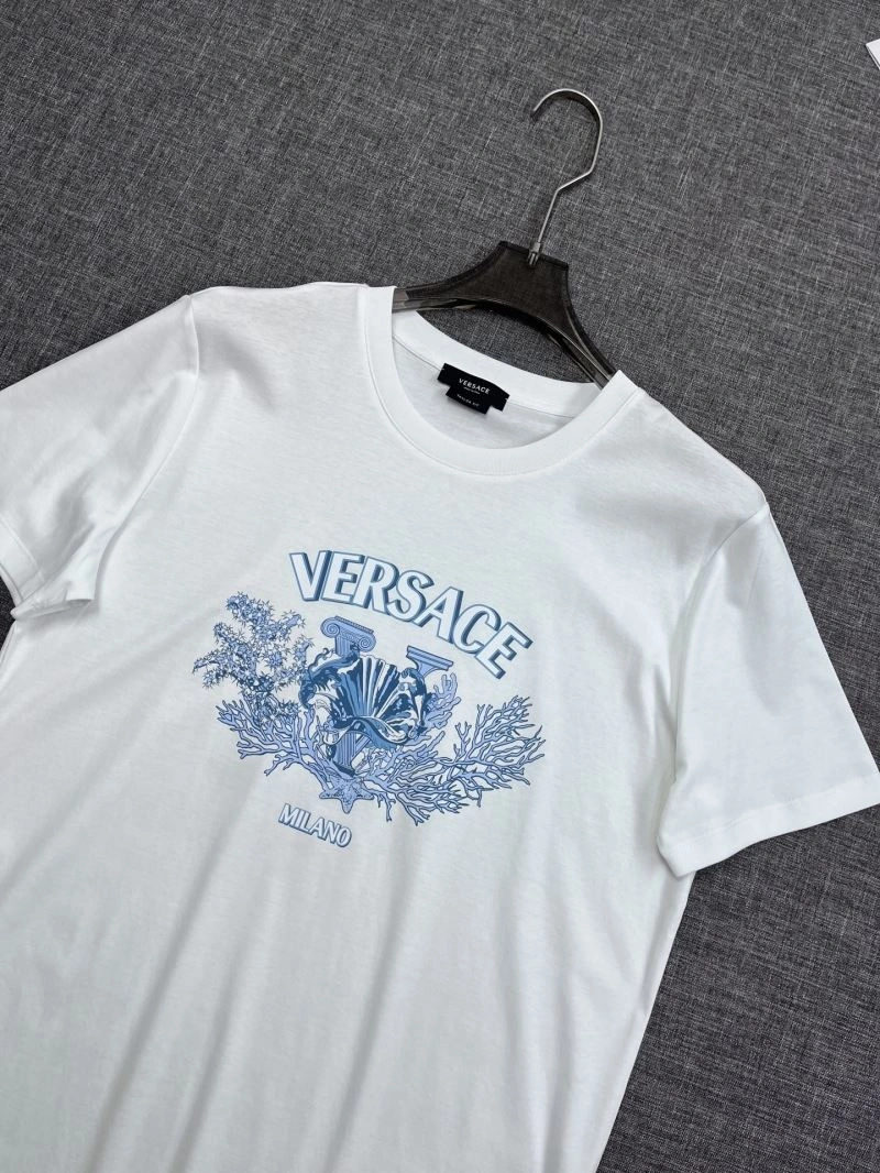 Unique Versace T-Shirts 175568