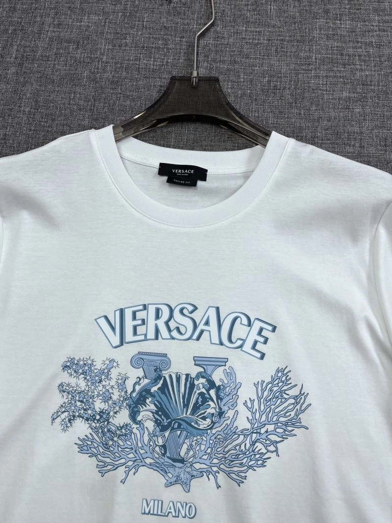 Unique Versace T-Shirts 175568