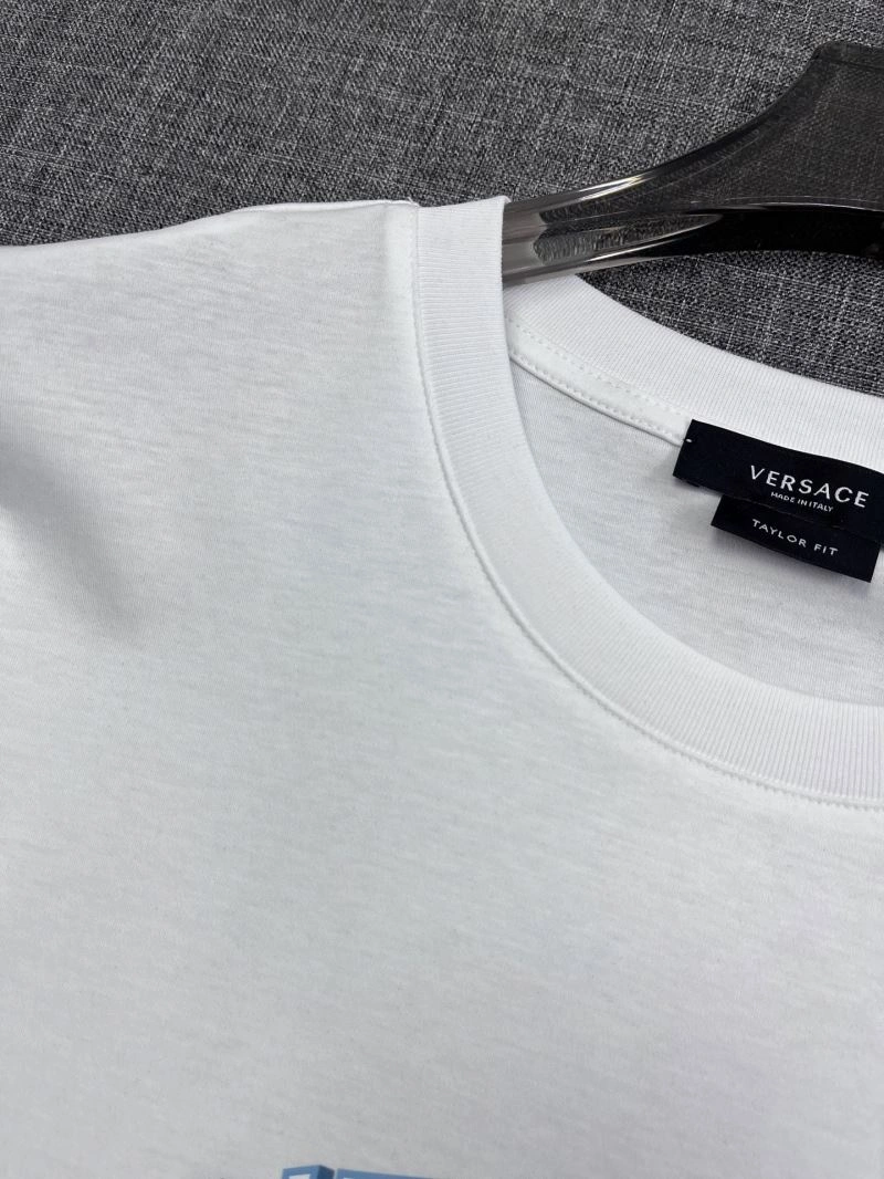 Unique Versace T-Shirts 175568