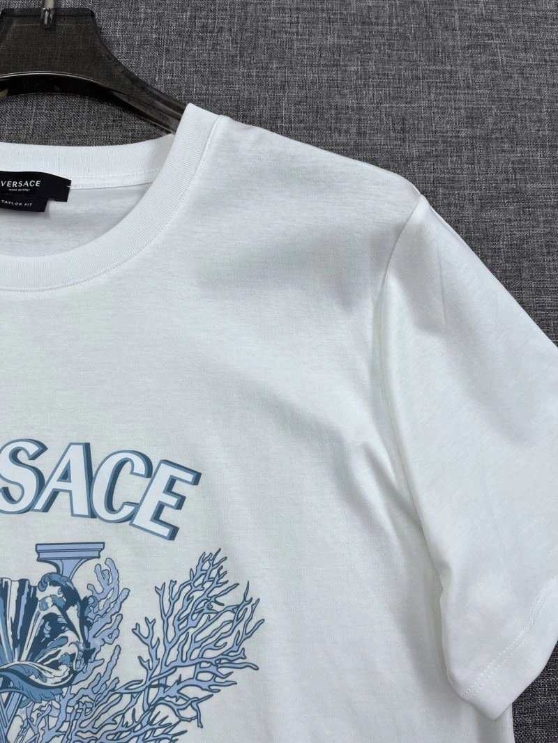 Unique Versace T-Shirts 175568