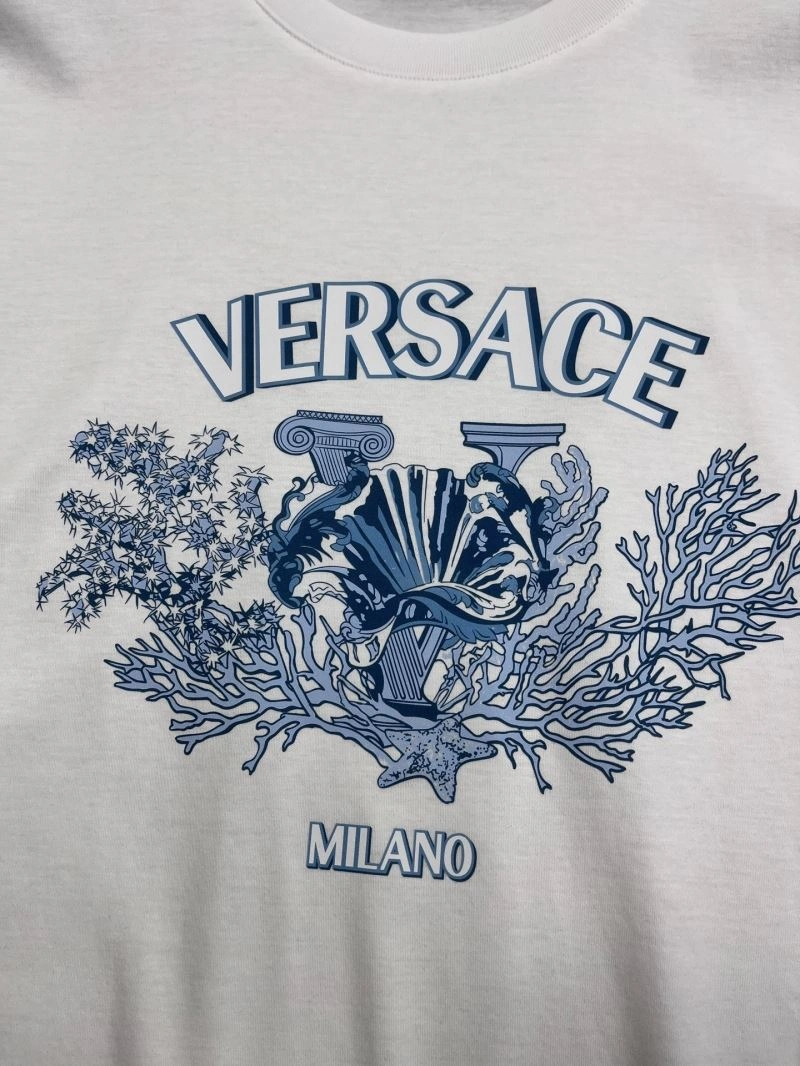 Unique Versace T-Shirts 175568