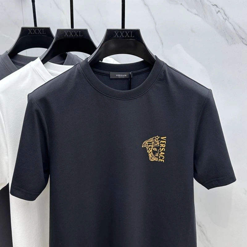 Youthful Versace T-Shirts 175563