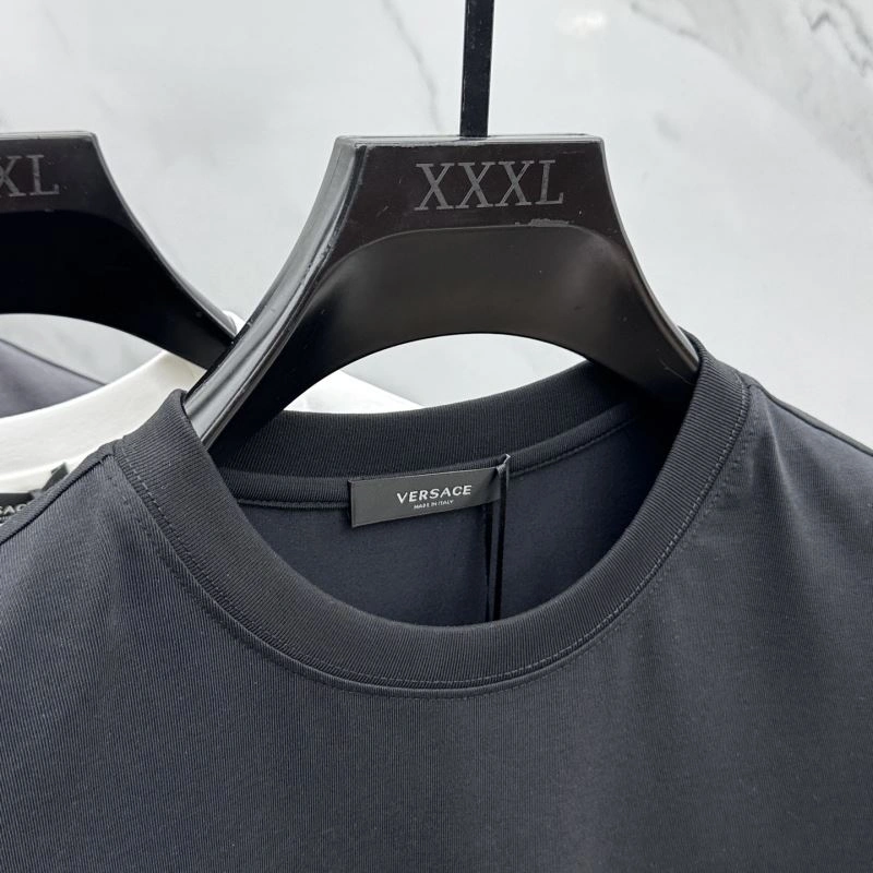 Youthful Versace T-Shirts 175563