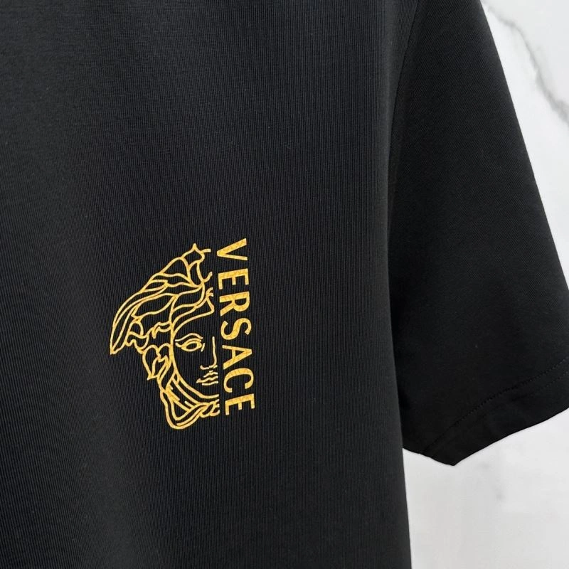 Youthful Versace T-Shirts 175563
