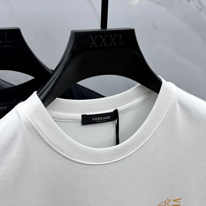 Versace T-Shirts Casual 175561