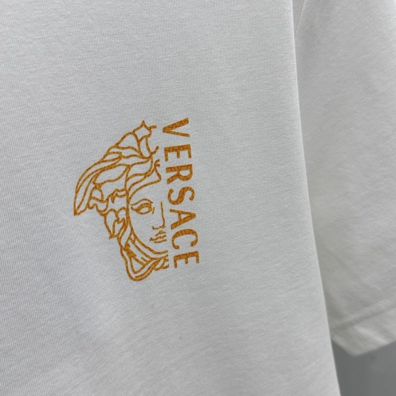 Versace T-Shirts Casual 175561