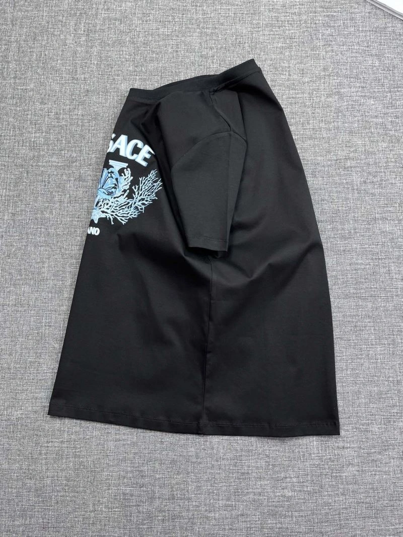 Versace T-Shirts Durable 175560