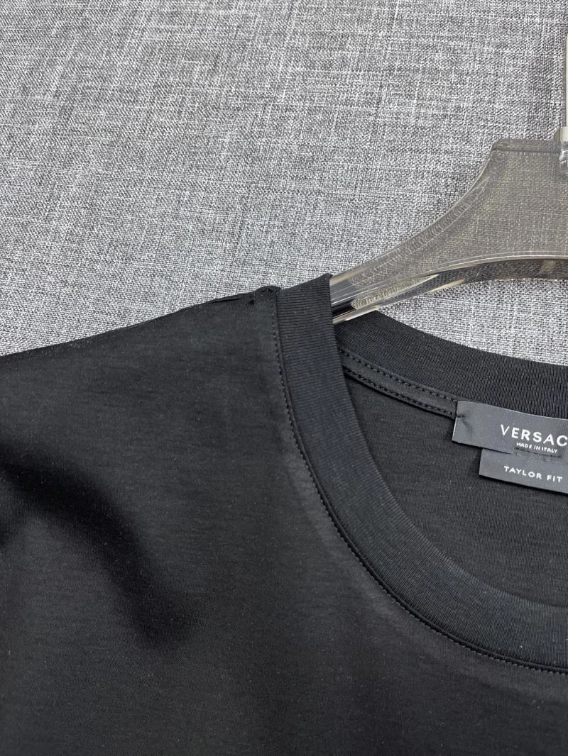 Versace T-Shirts Durable 175560