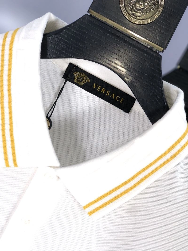 Elegant Versace T-Shirts 175559