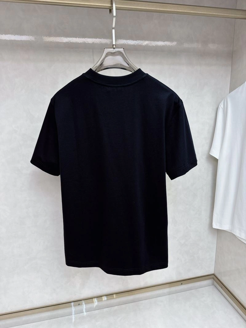 Versace T-Shirts Cozy 175604