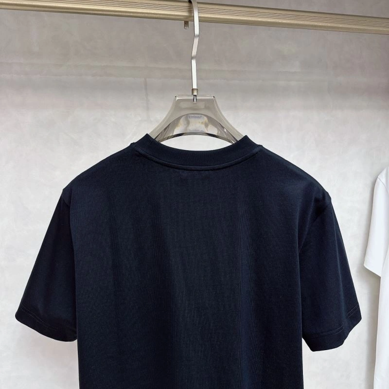 Versace T-Shirts Cozy 175604