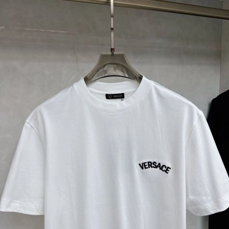 HighQuality Versace T-Shirts 175558