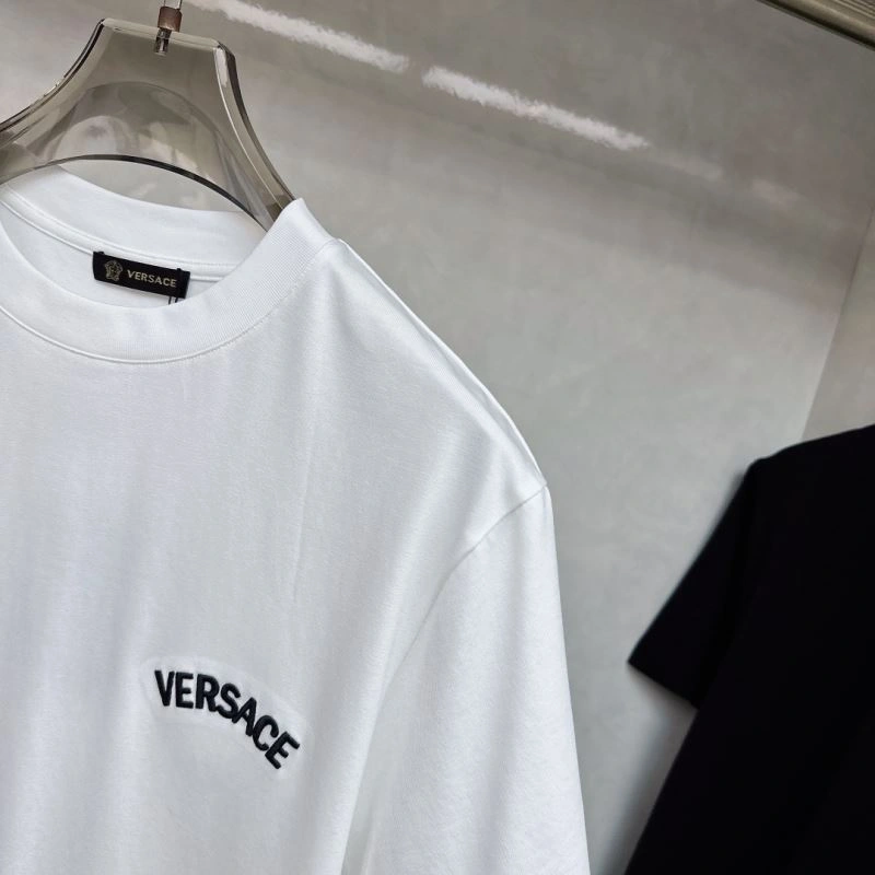 HighQuality Versace T-Shirts 175558