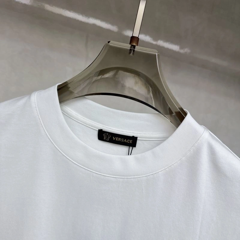 HighQuality Versace T-Shirts 175558