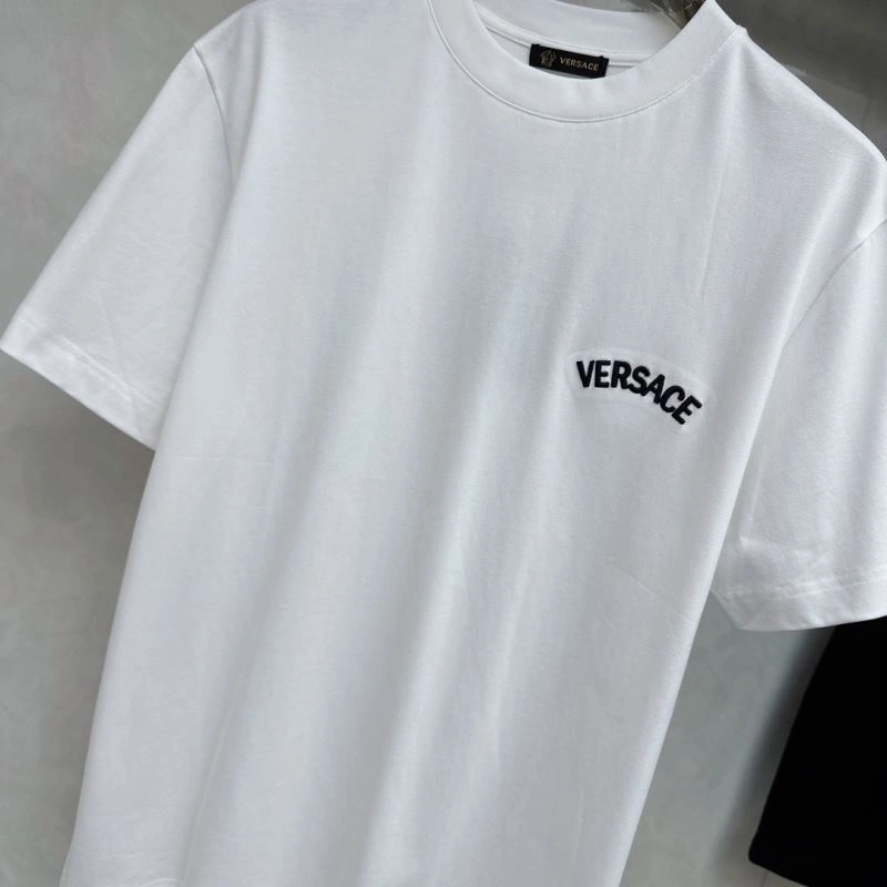 HighQuality Versace T-Shirts 175558