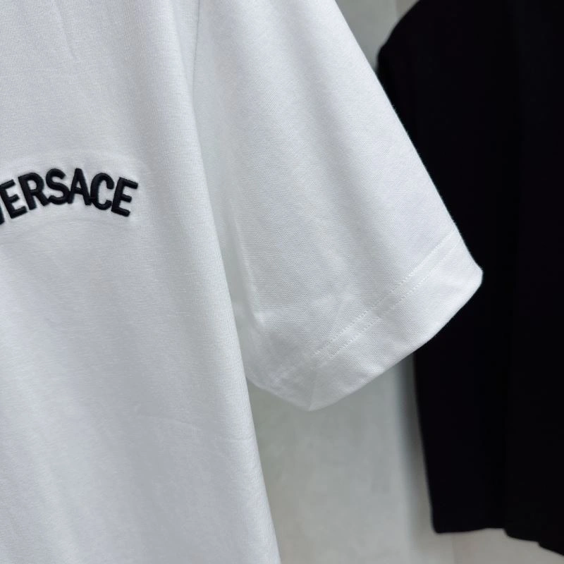 HighQuality Versace T-Shirts 175558