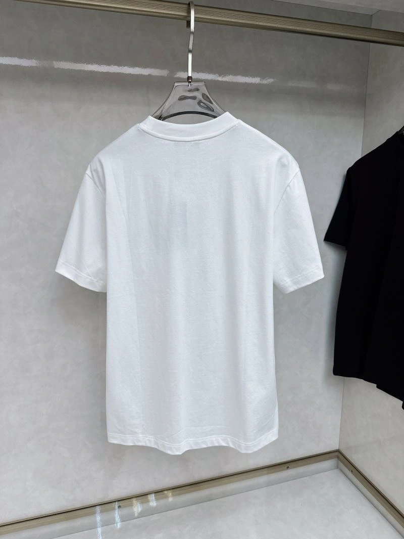 HighQuality Versace T-Shirts 175558