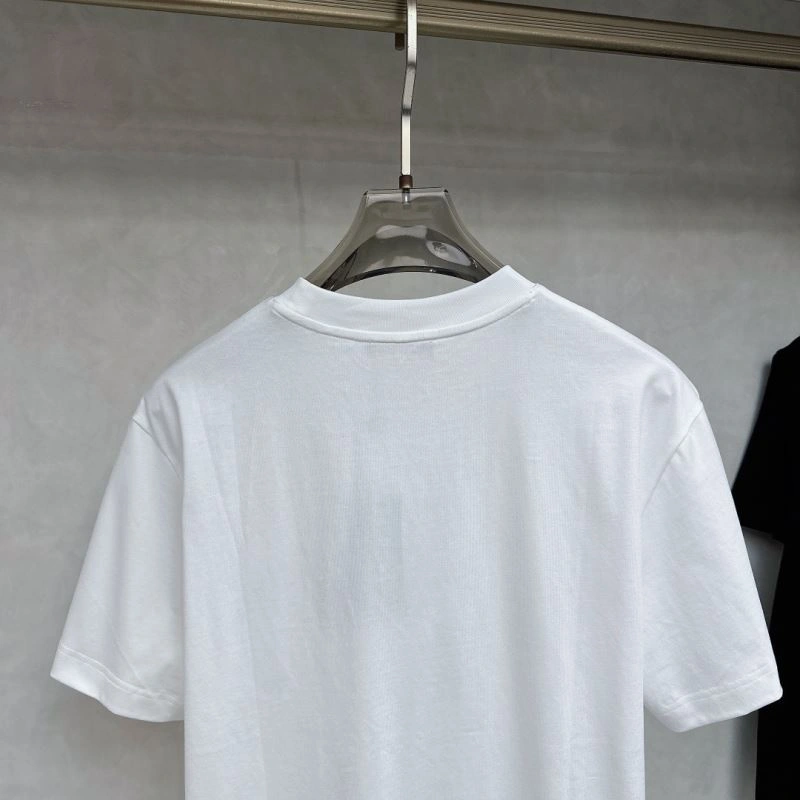 HighQuality Versace T-Shirts 175558