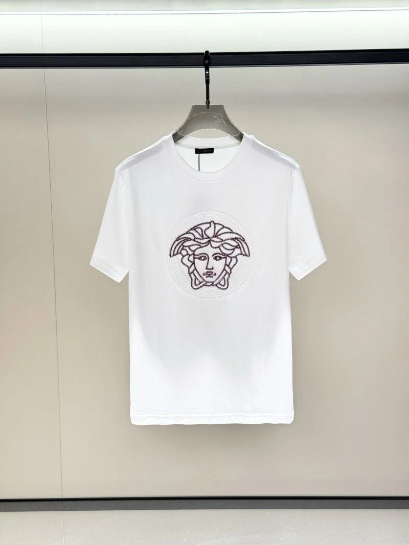 NewStyle Versace T-Shirts 175555
