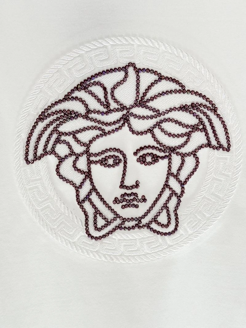 NewStyle Versace T-Shirts 175555
