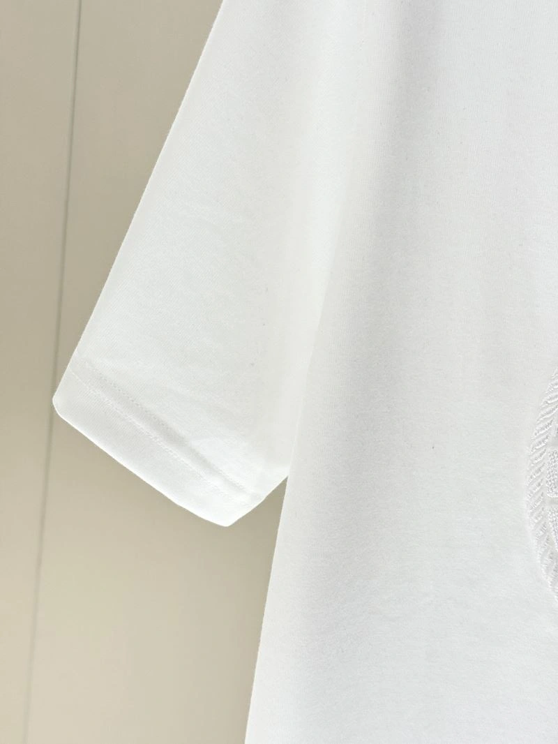 NewStyle Versace T-Shirts 175555