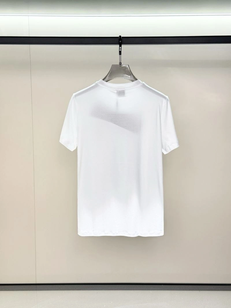 NewStyle Versace T-Shirts 175555