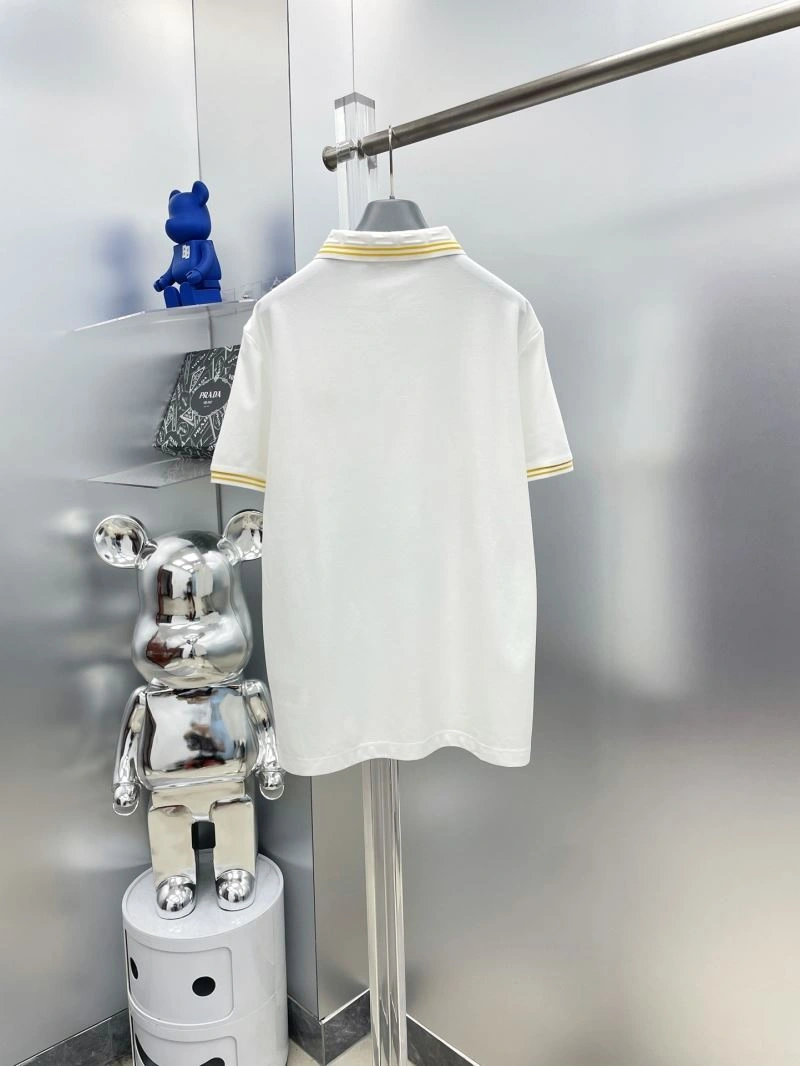 WaterResistant Versace T-Shirts 175553