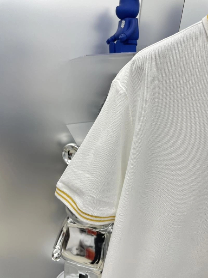 WaterResistant Versace T-Shirts 175553