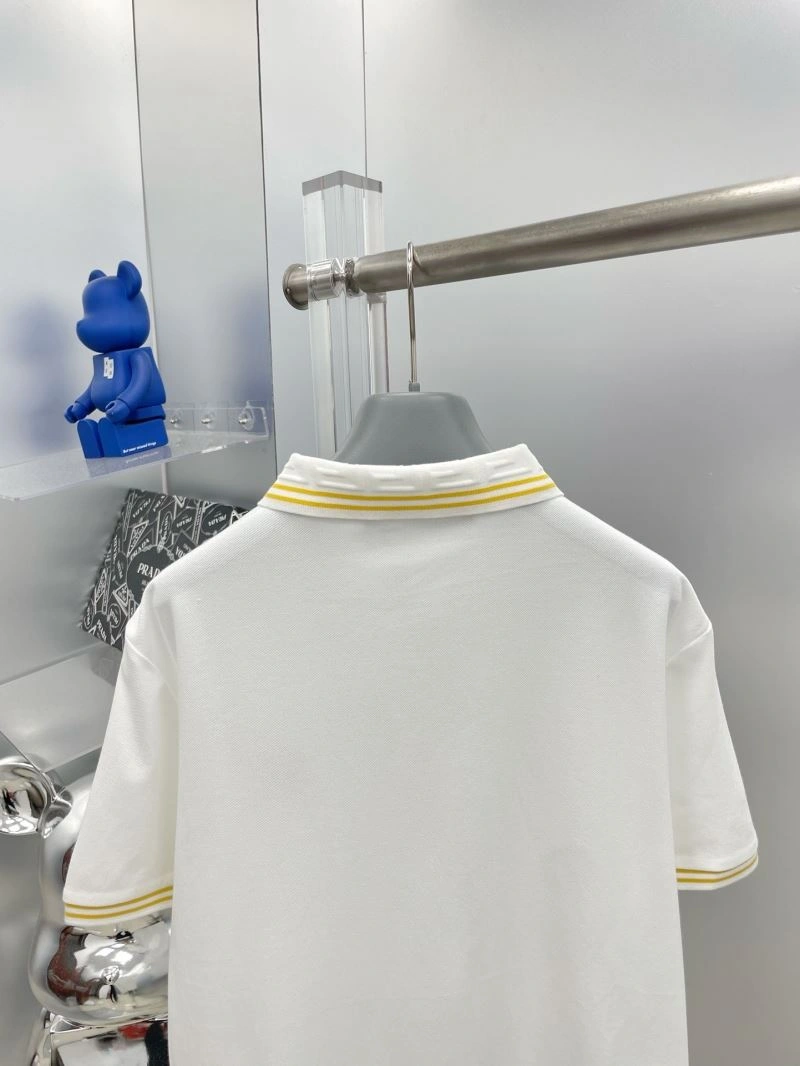WaterResistant Versace T-Shirts 175553