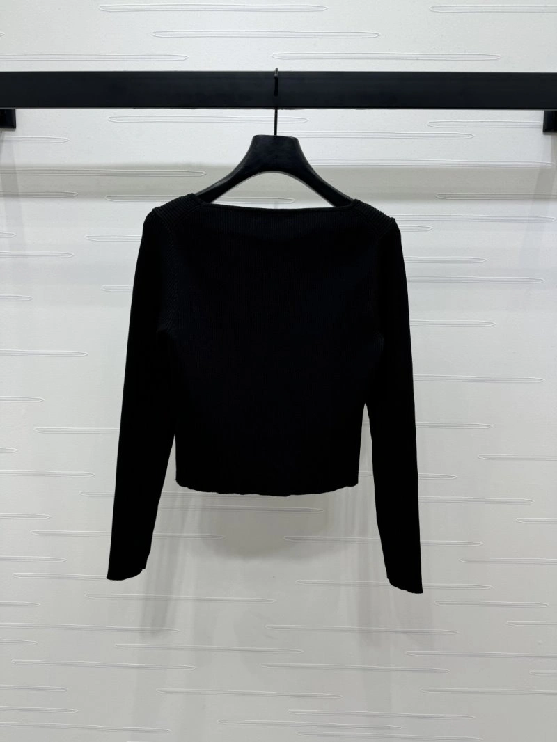 Versace T-Shirts Seasonal 175084